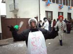 Fasnacht2006_41