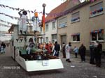 Fasnacht2006_42