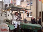 Fasnacht2006_43