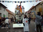 Fasnacht2006_44
