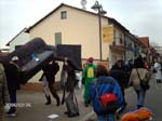 Fasnacht2006_45