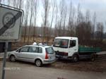 Fasnacht2006_47