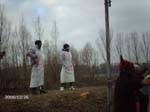 Fasnacht2006_49