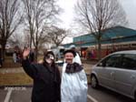 Fasnacht2006_50