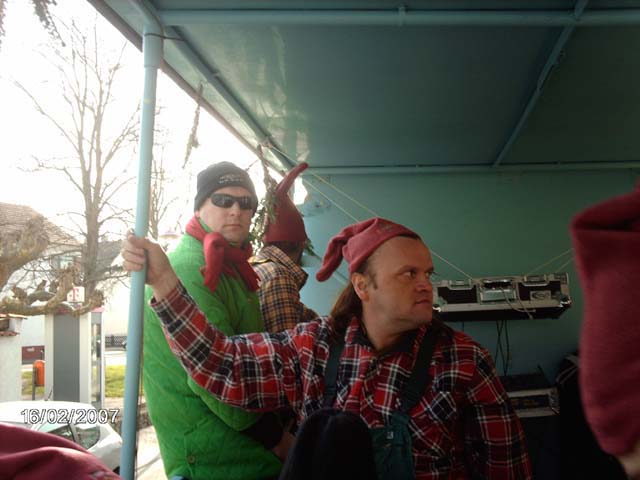 fas2007_04