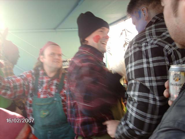 fas2007_07