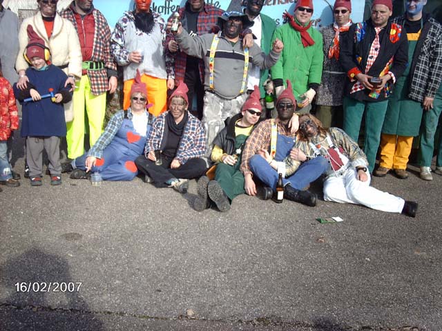 fas2007_10