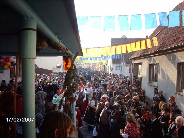 fas2007_15