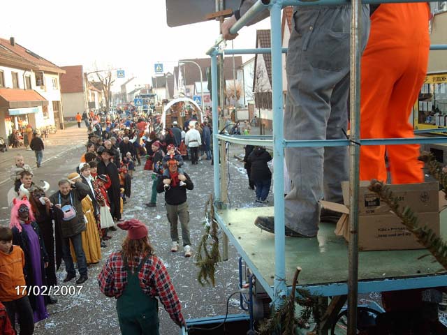 fas2007_16