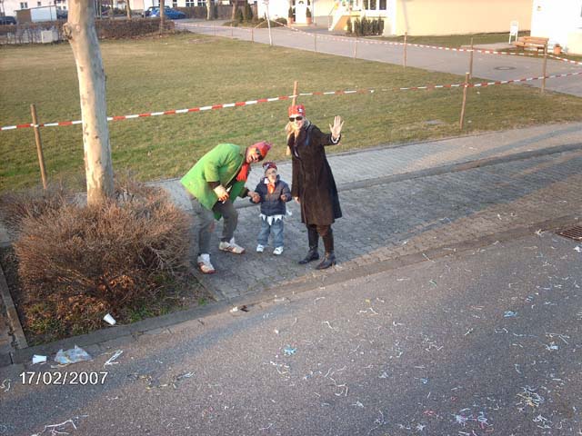 fas2007_20