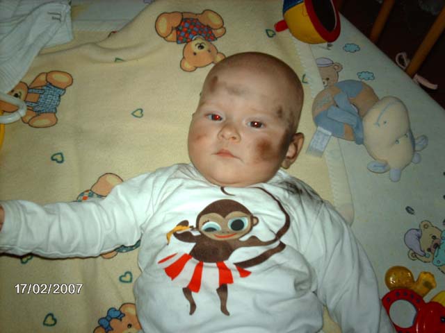 fas2007_22