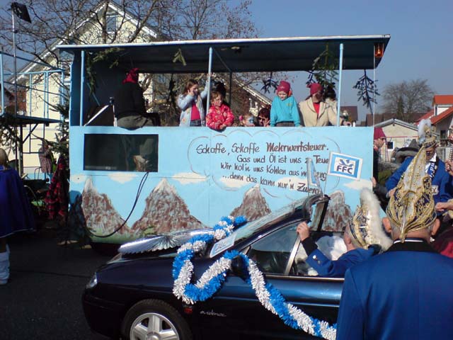 fas2007_24