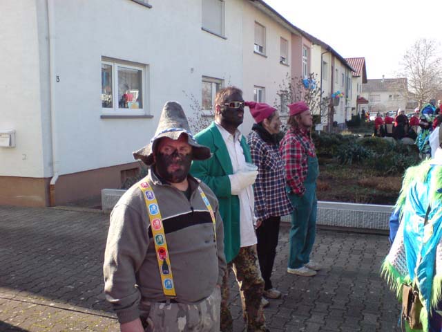 fas2007_27