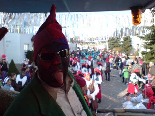 fas2007_33