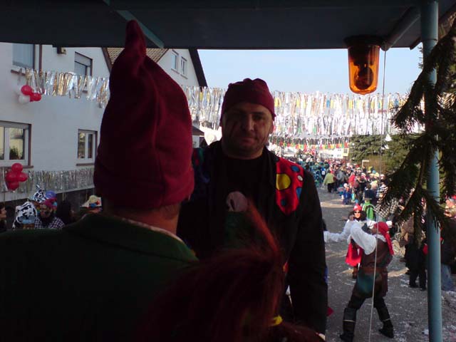 fas2007_34