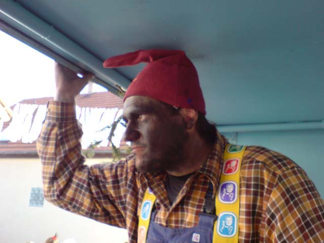 fas2007_36