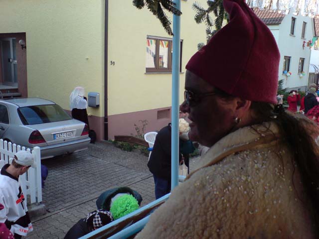 fas2007_39