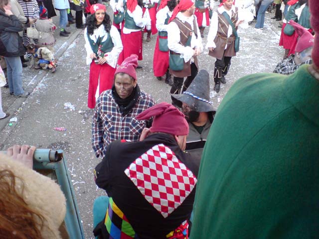 fas2007_41