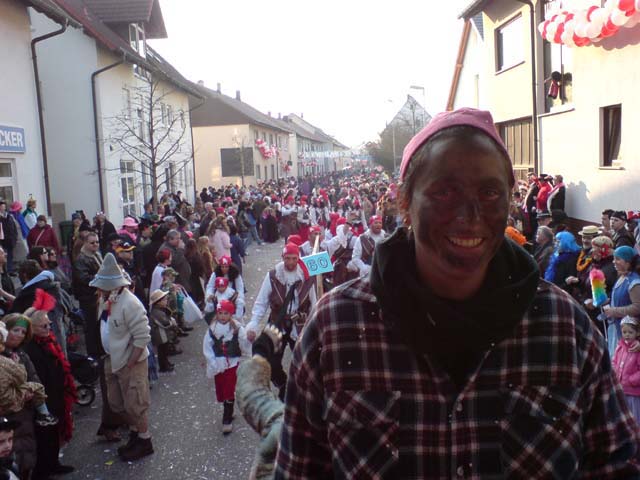 fas2007_46