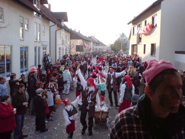 fas2007_48