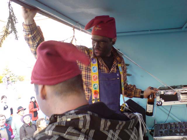 fas2007_49
