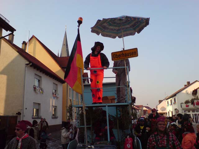 fas2007_55
