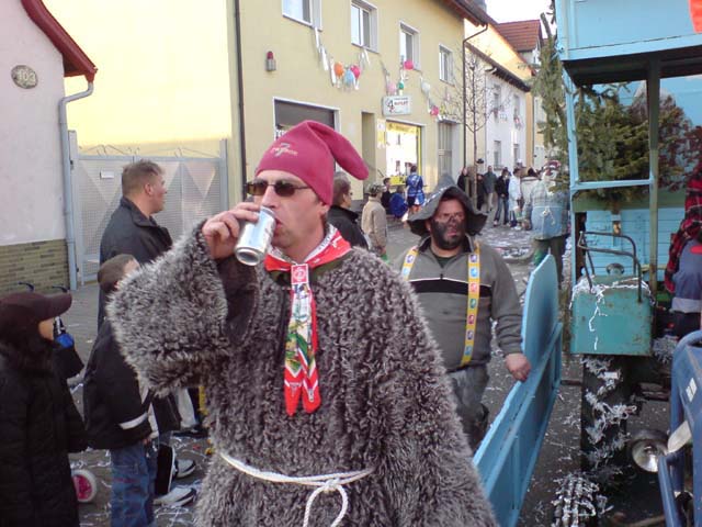 fas2007_58