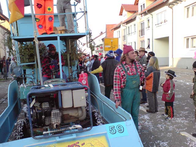 fas2007_59