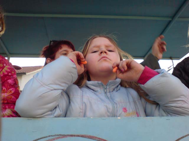 fas2007_60