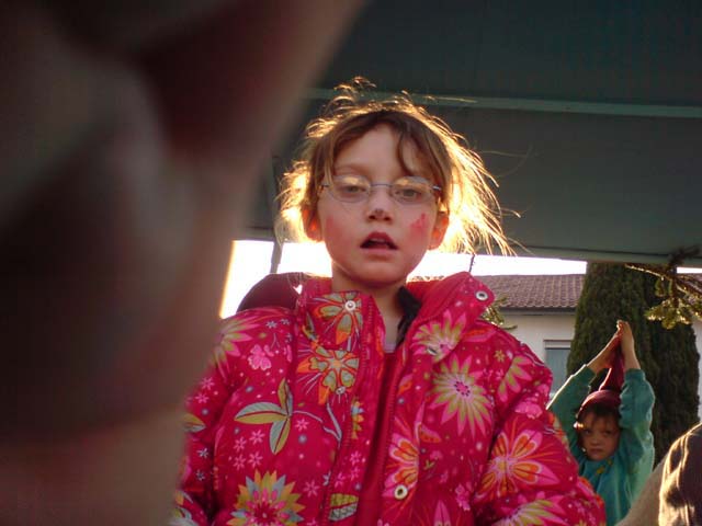 fas2007_62