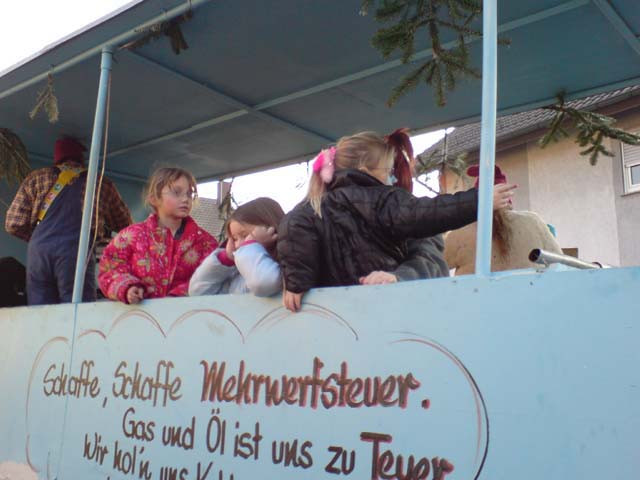 fas2007_66