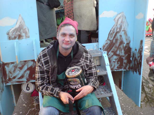 fas2007_67