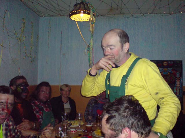 fas2007_74