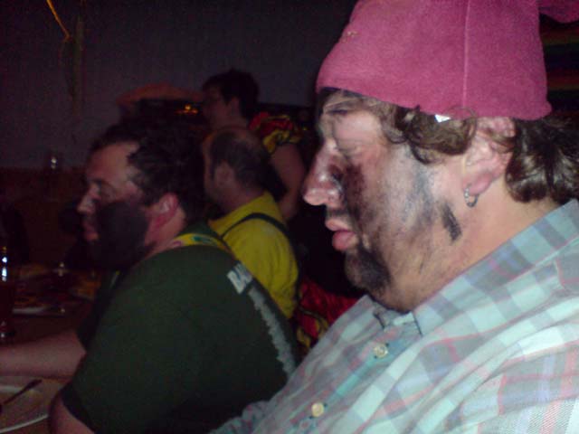 fas2007_76