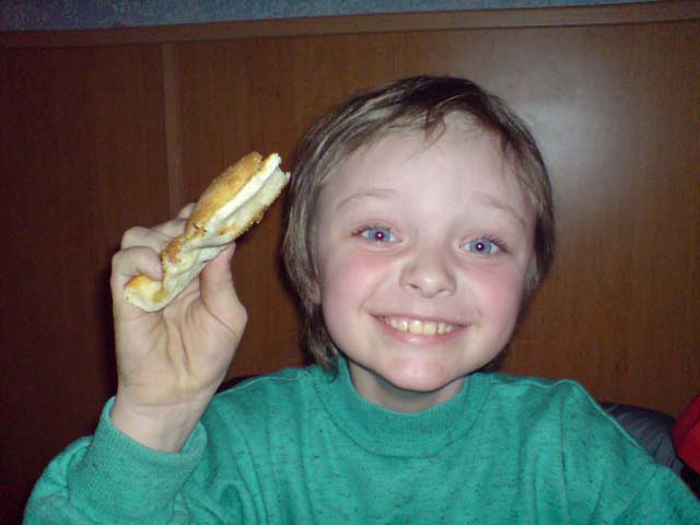 fas2007_77