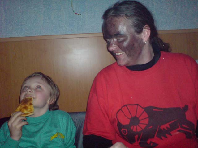 fas2007_78