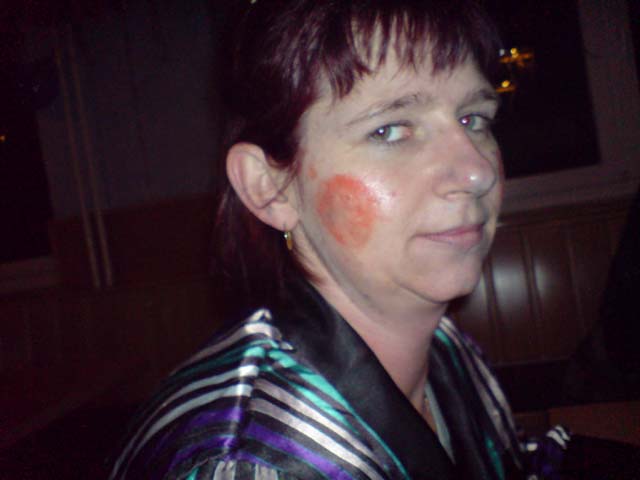 fas2007_79