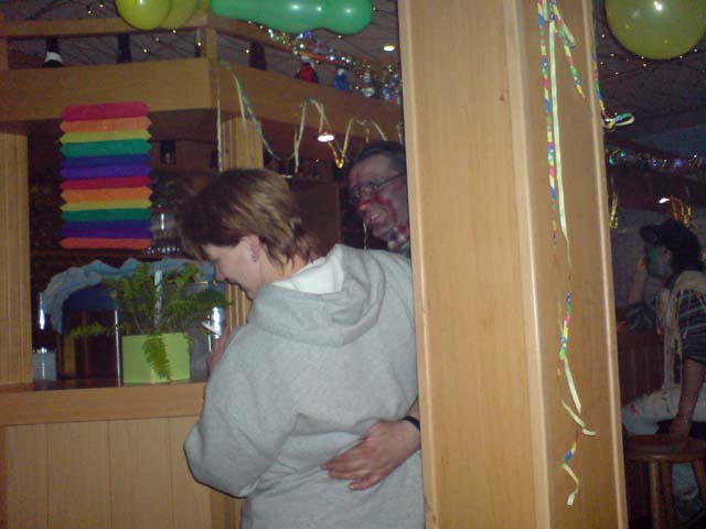 fas2007_80