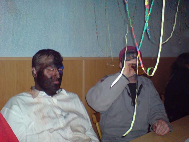 fas2007_86