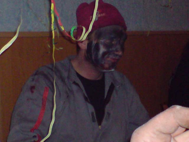 fas2007_87