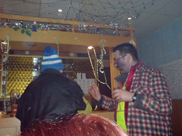fas2007_89