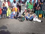 fas2007_10