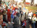 fas2007_14