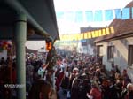 fas2007_15