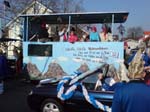 fas2007_24