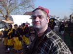 fas2007_31