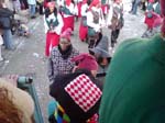 fas2007_41