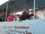 fas2007_66