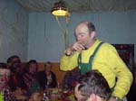 fas2007_74