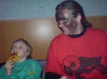 fas2007_78